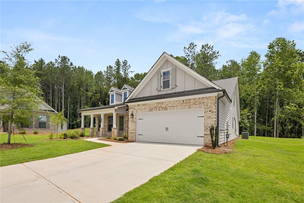 350 Brooke View Trail