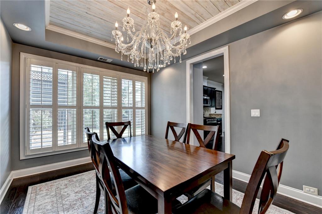 5965 VISTA BROOK Drive