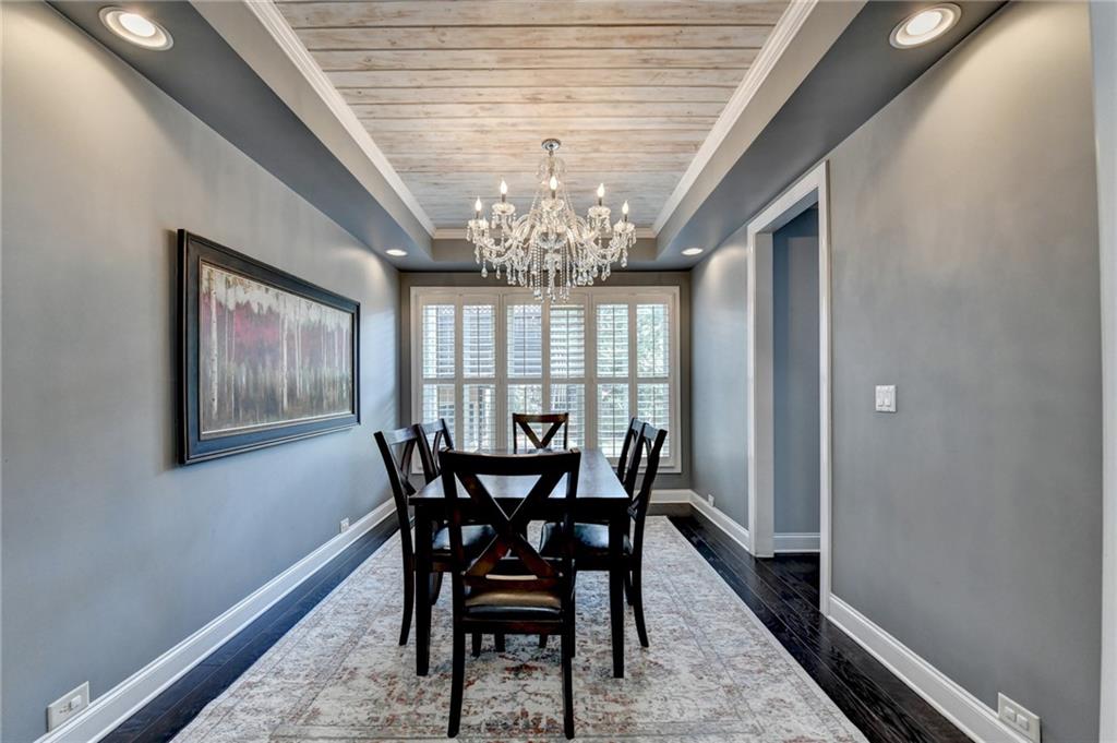 5965 VISTA BROOK Drive