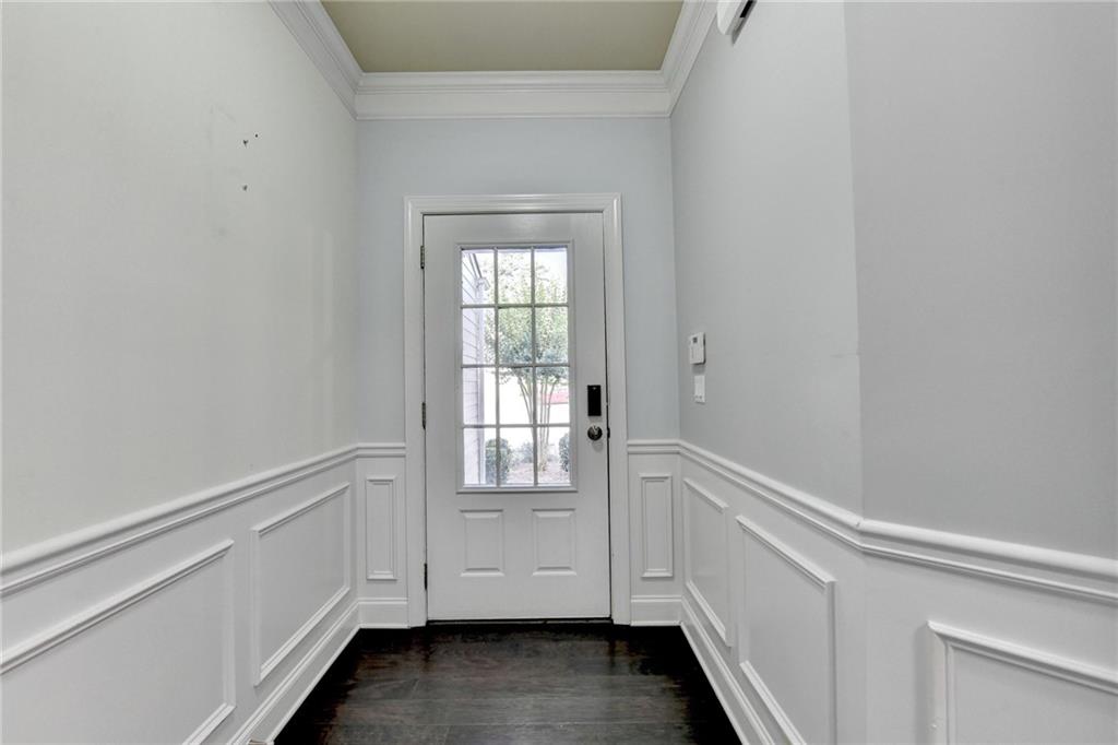 5965 VISTA BROOK Drive