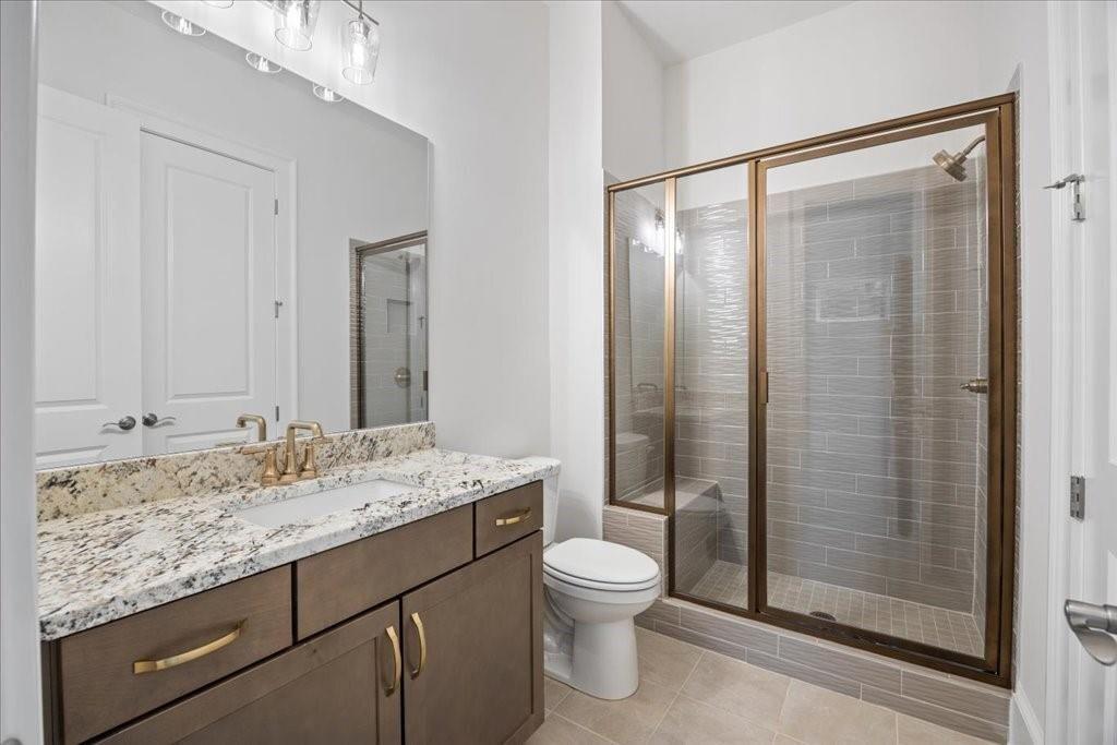 1010 Coleman Place Drive, Roswell, Georgia image 30