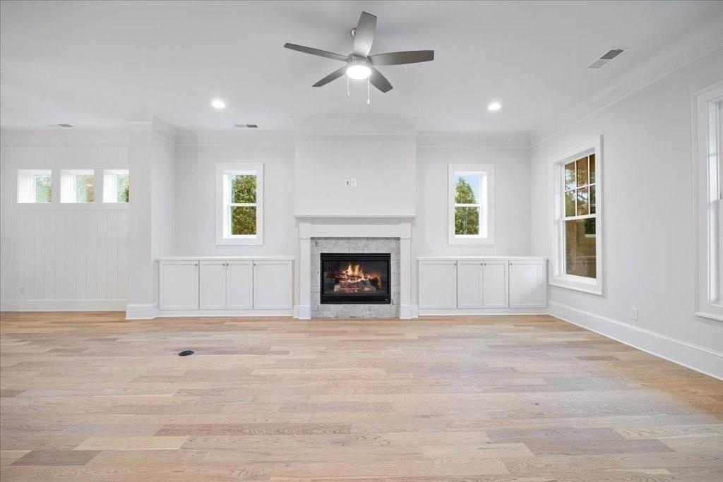 1010 Coleman Place Drive, Roswell, GA, 30075 4 1010 Coleman Place Drive