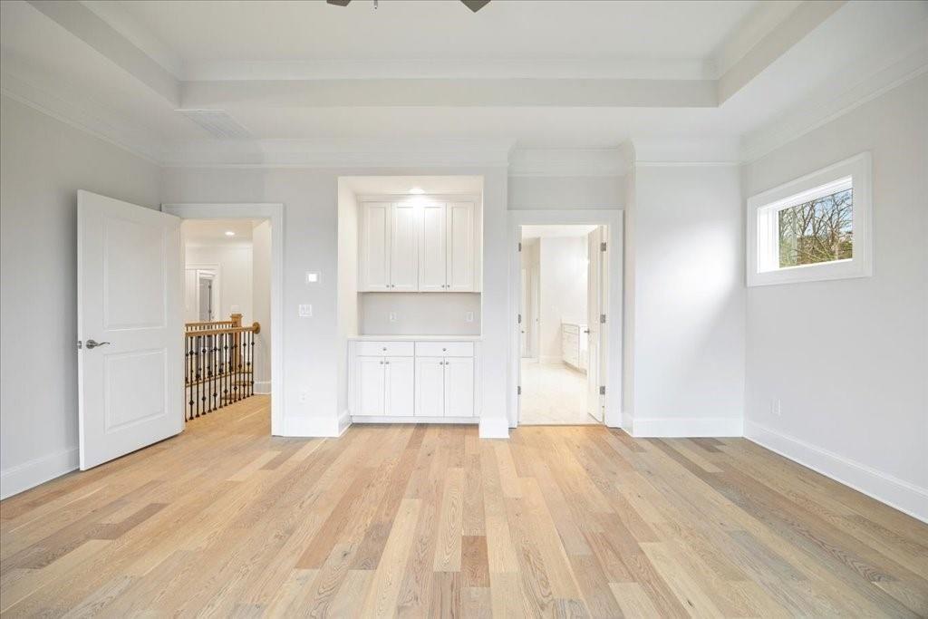 1010 Coleman Place Drive, Roswell, Georgia image 38