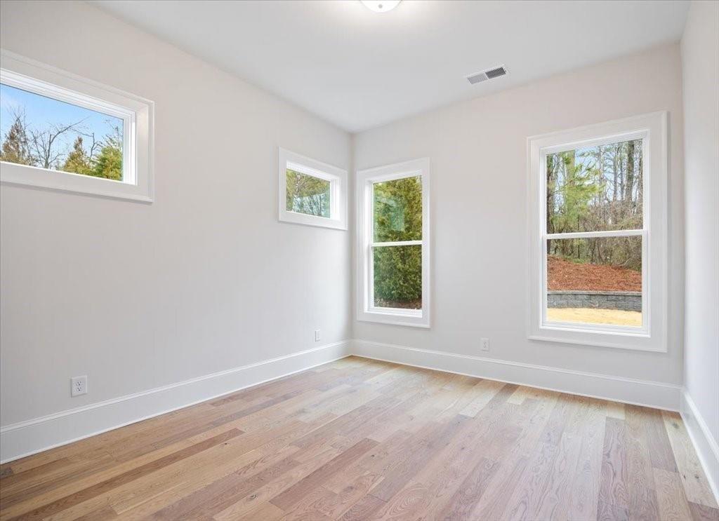 1010 Coleman Place Drive, Roswell, Georgia image 31