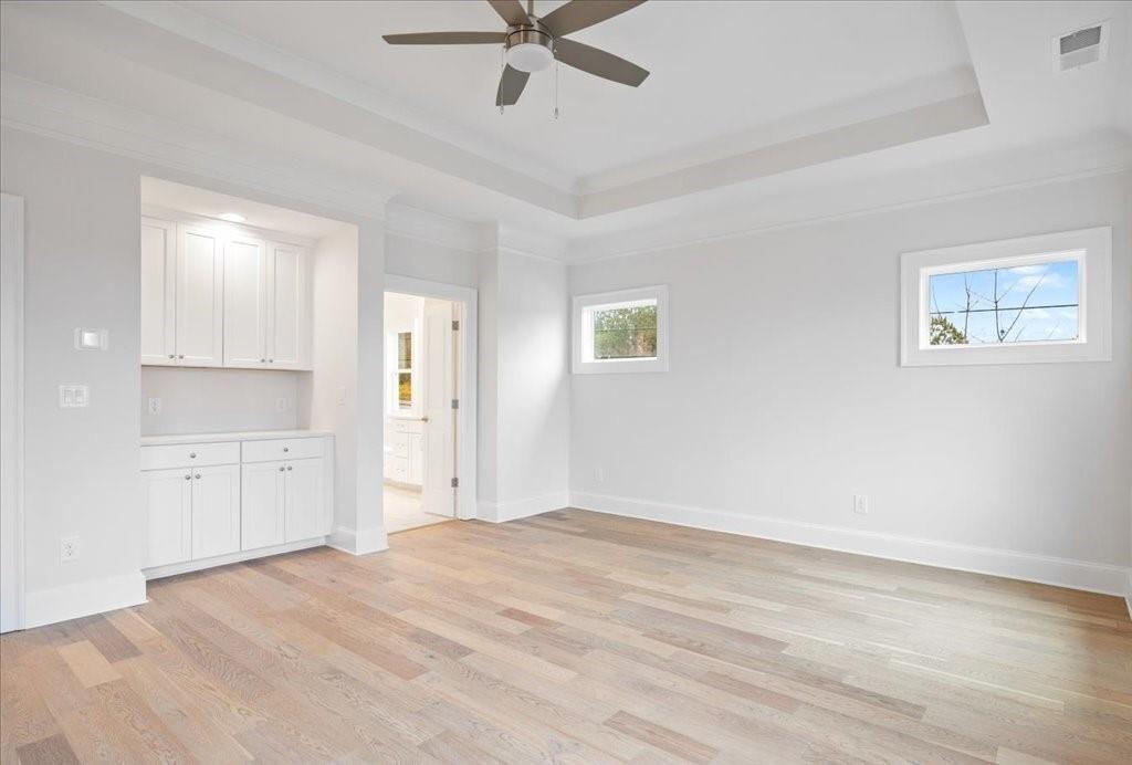 1010 Coleman Place Drive, Roswell, Georgia image 37
