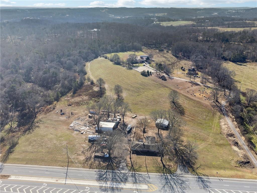 3294 Athens Highway