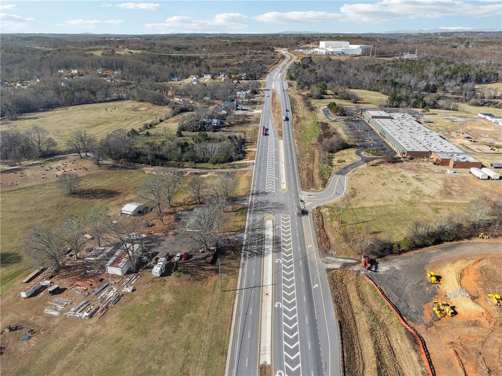 3294 Athens Highway
