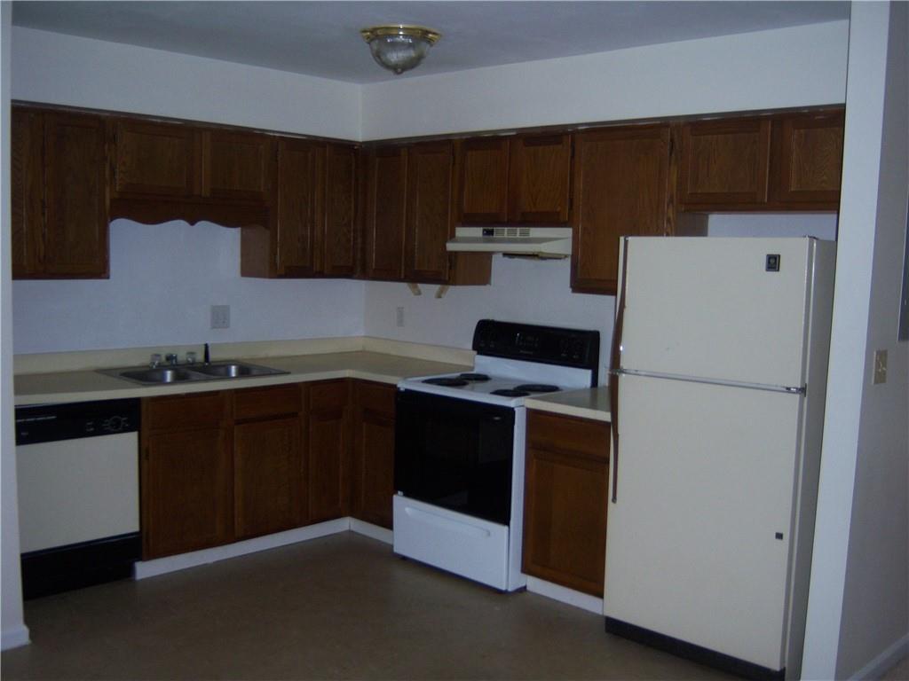 340 Sprucewood Court