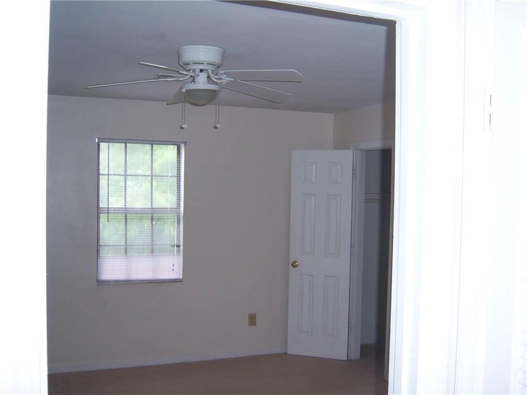 340 Sprucewood Court
