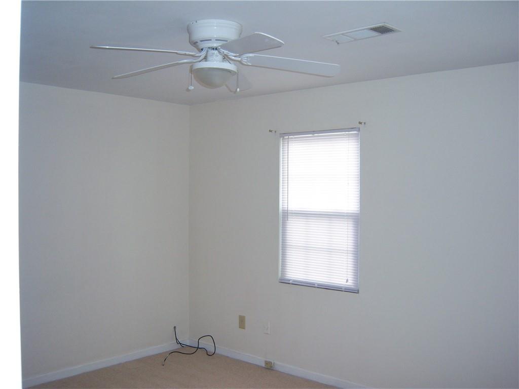 340 Sprucewood Court