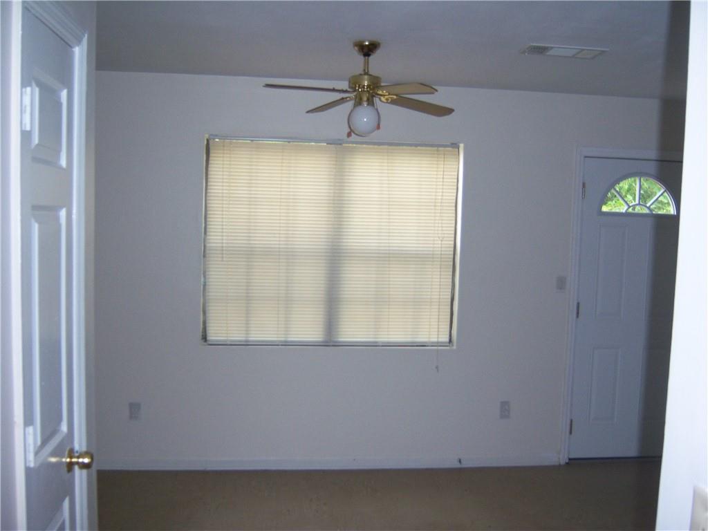 340 Sprucewood Court