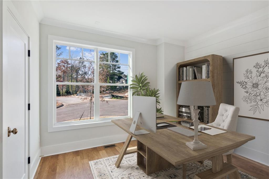 108 Cottage Gate Lane