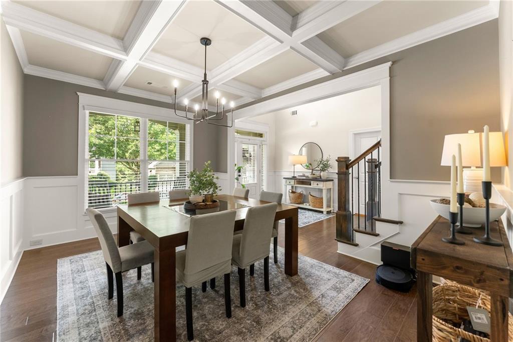 4645 Trilogy Park Trail