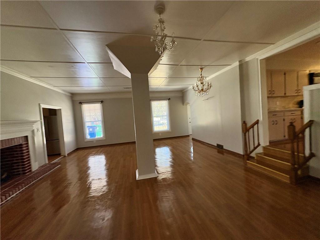 2807 McClave Drive