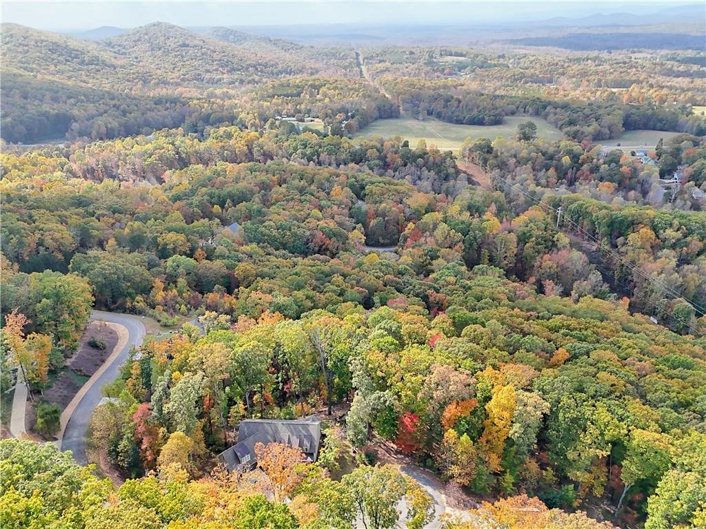 LOT 28 Long Mountain Road, Cleveland, Georgia image 11