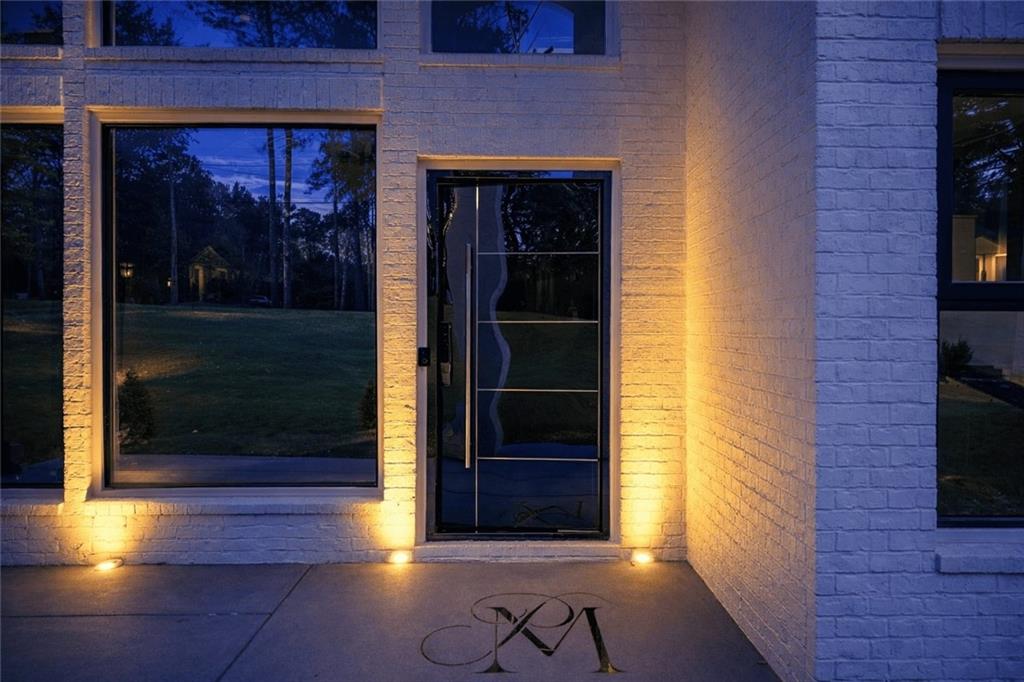 2446 Williams Down Circle