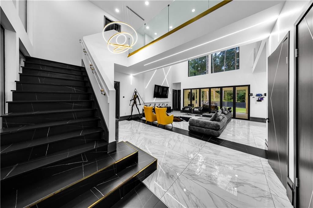 2446 Williams Down Circle