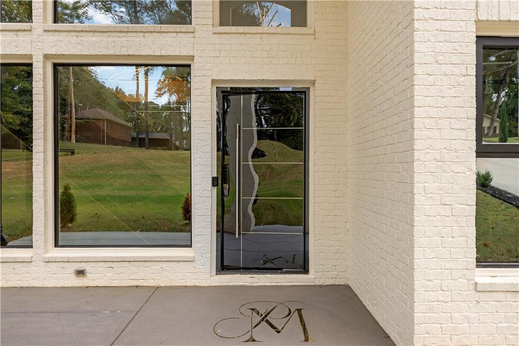 2446 Williams Down Circle