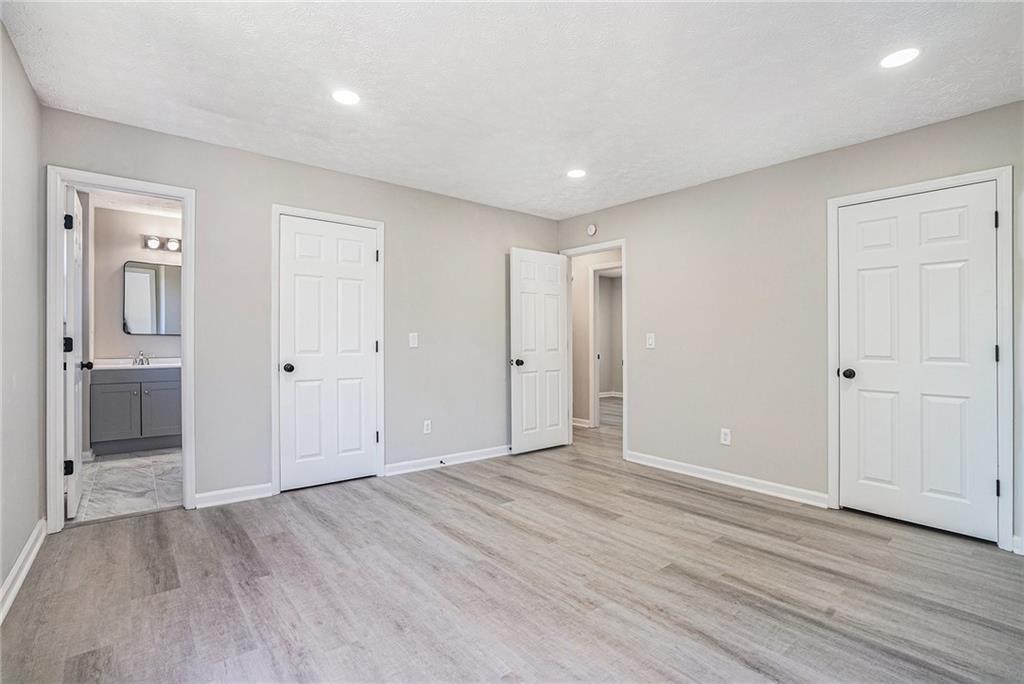 1703 Laurel Creek Circle, Lithonia, Georgia image 13