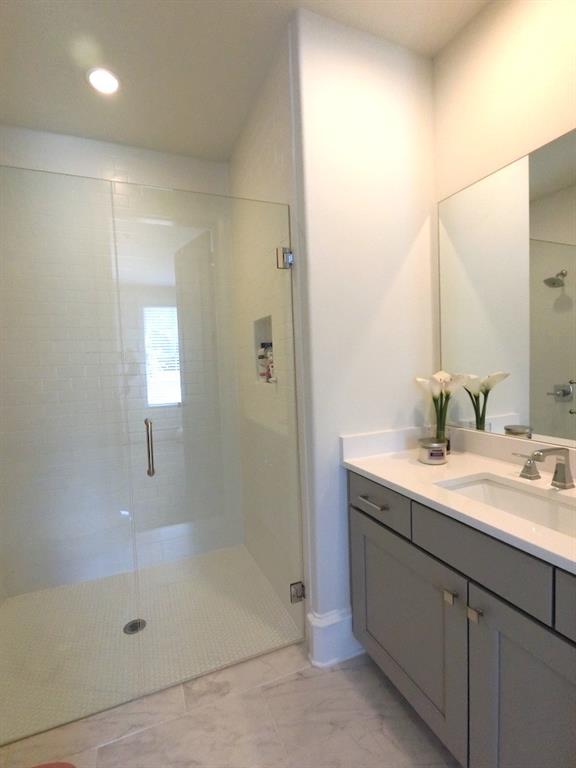 Avalon - Residential Lease