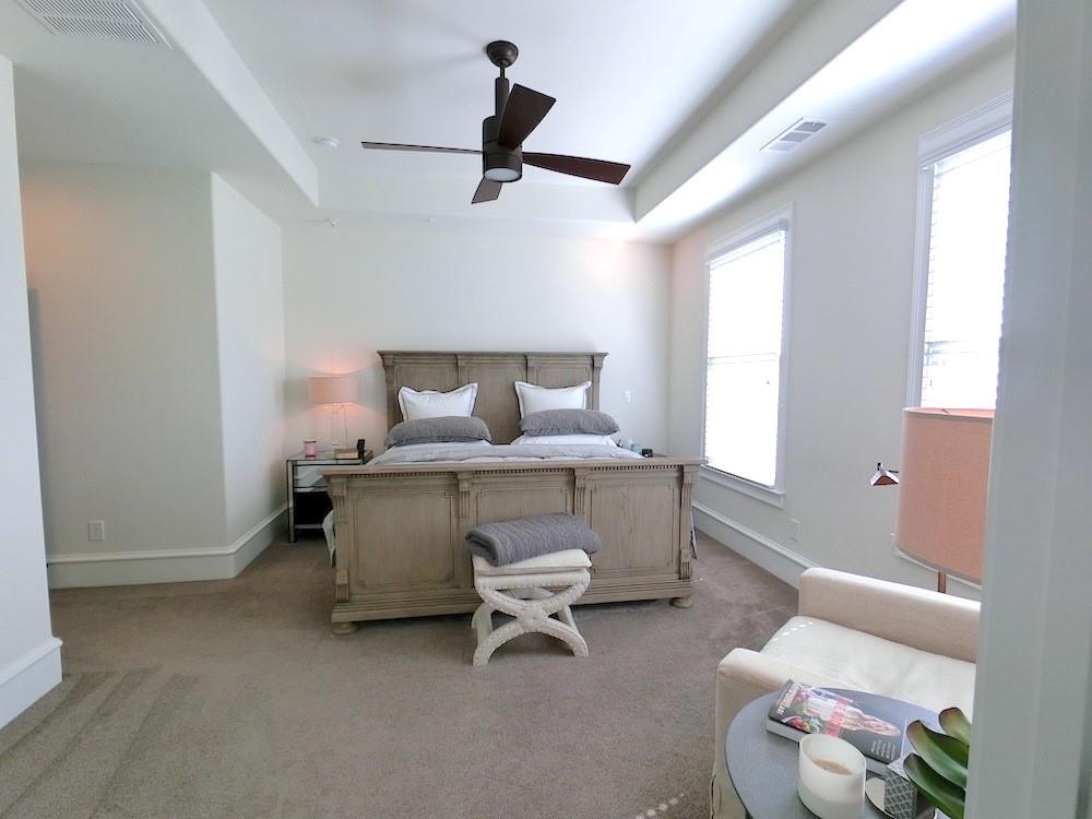 Avalon - Residential Lease