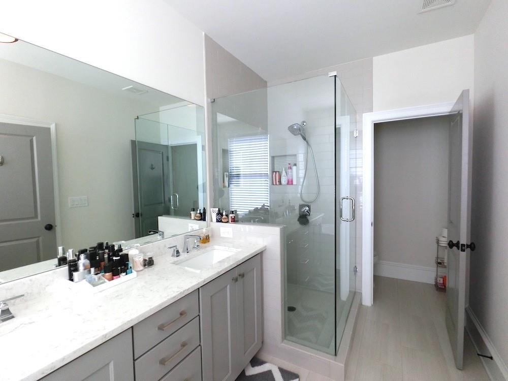 Avalon - Residential Lease