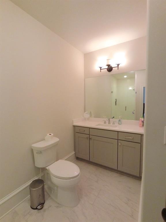 Avalon - Residential Lease