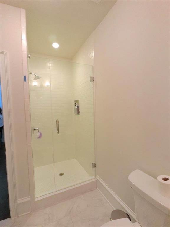 Avalon - Residential Lease