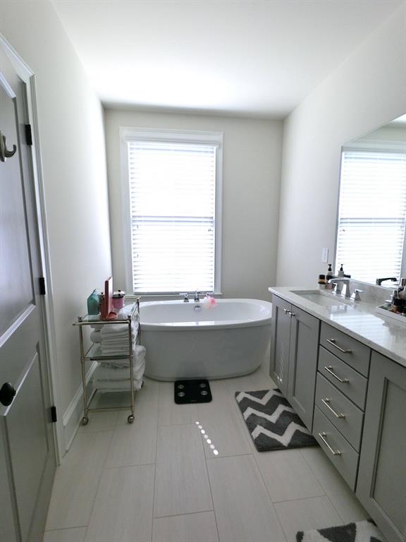 Avalon - Residential Lease