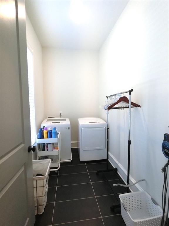 Avalon - Residential Lease