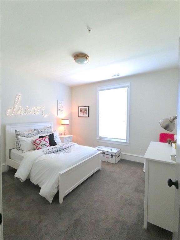 Avalon - Residential Lease