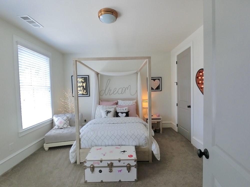 Avalon - Residential Lease