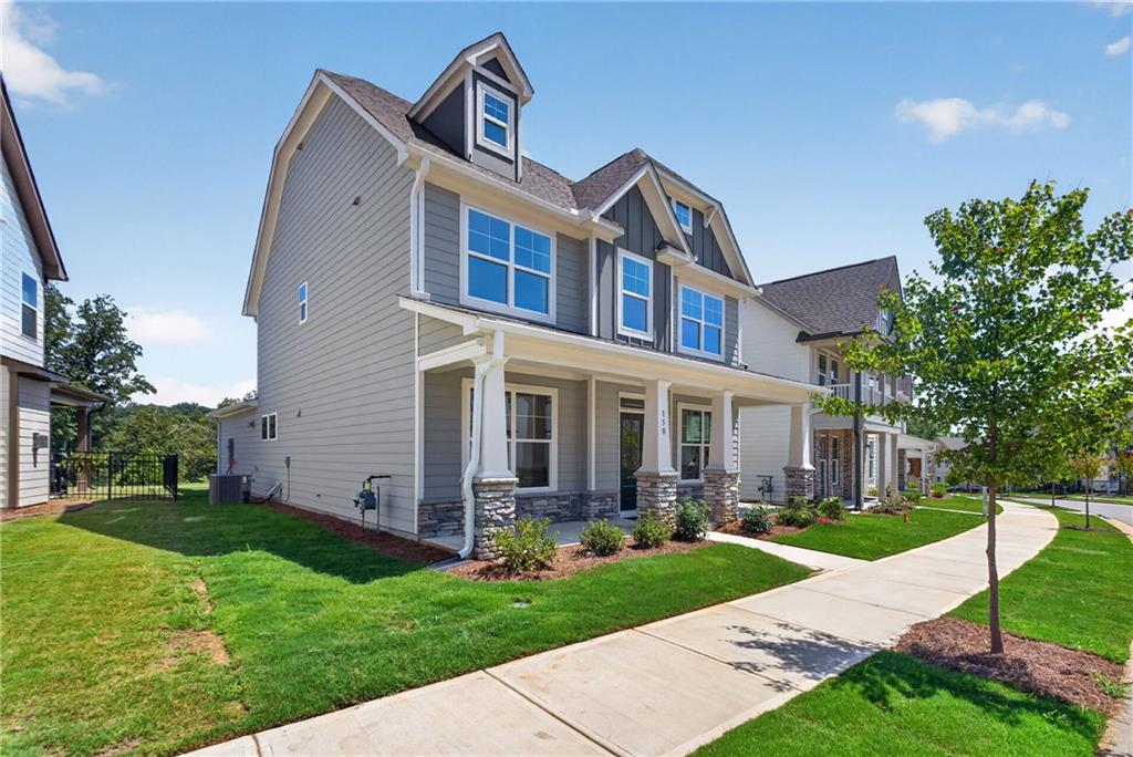 150 Marble Tree Way