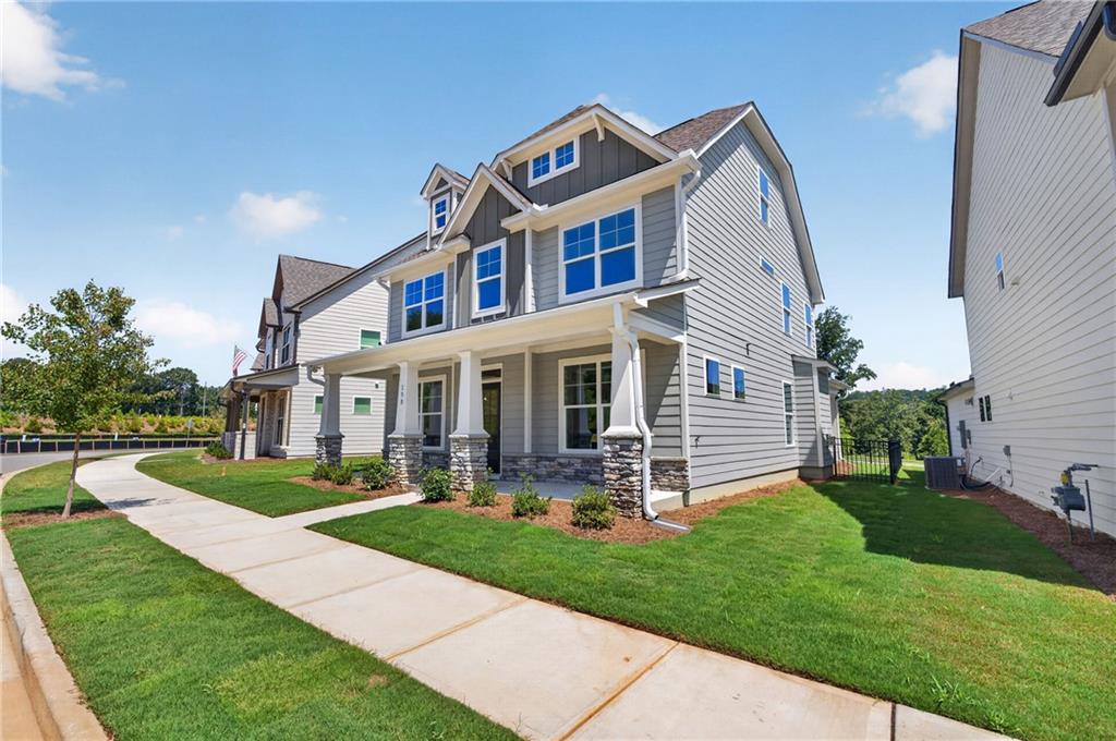 150 Marble Tree Way