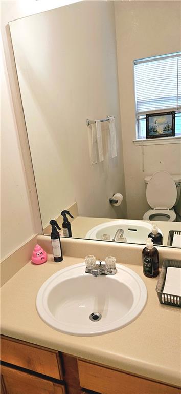 116 Ventura Trail, Stockbridge, Georgia image 12