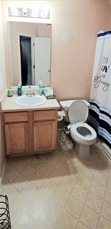 116 Ventura Trail, Stockbridge, Georgia image 13