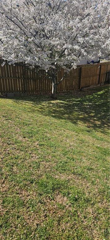 116 Ventura Trail, Stockbridge, Georgia image 3