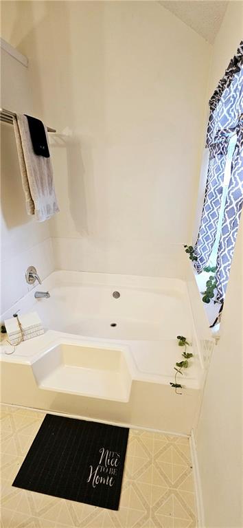 116 Ventura Trail, Stockbridge, Georgia image 11