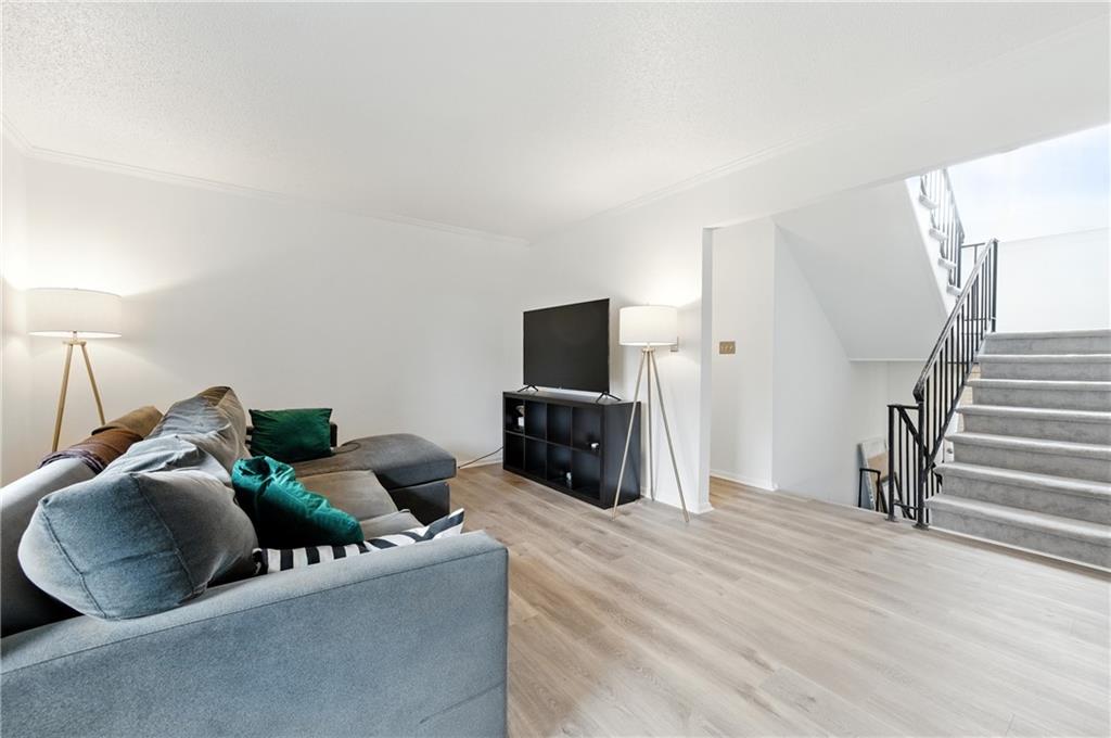 3301 Henderson Mill Road AA3