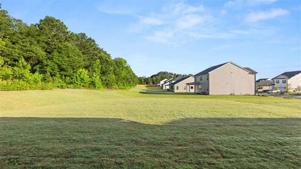 369 Abbott Road