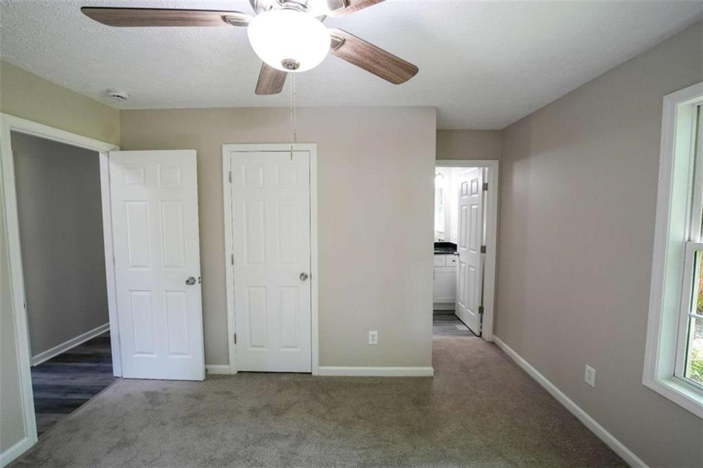 212 Cobb Street, Cedartown, Georgia image 9