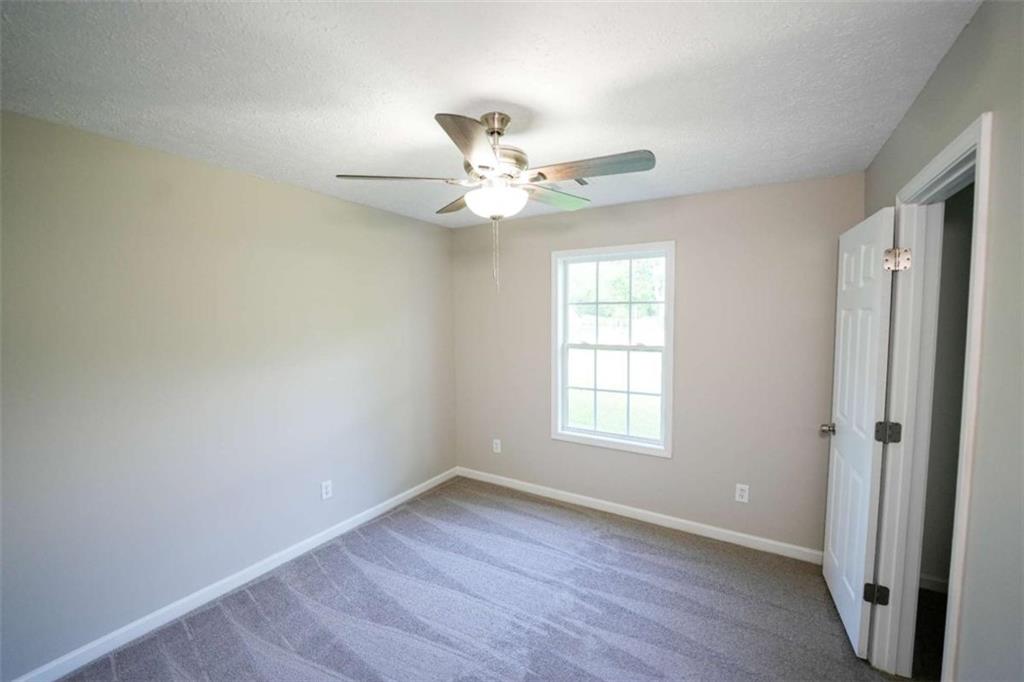 212 Cobb Street, Cedartown, Georgia image 17