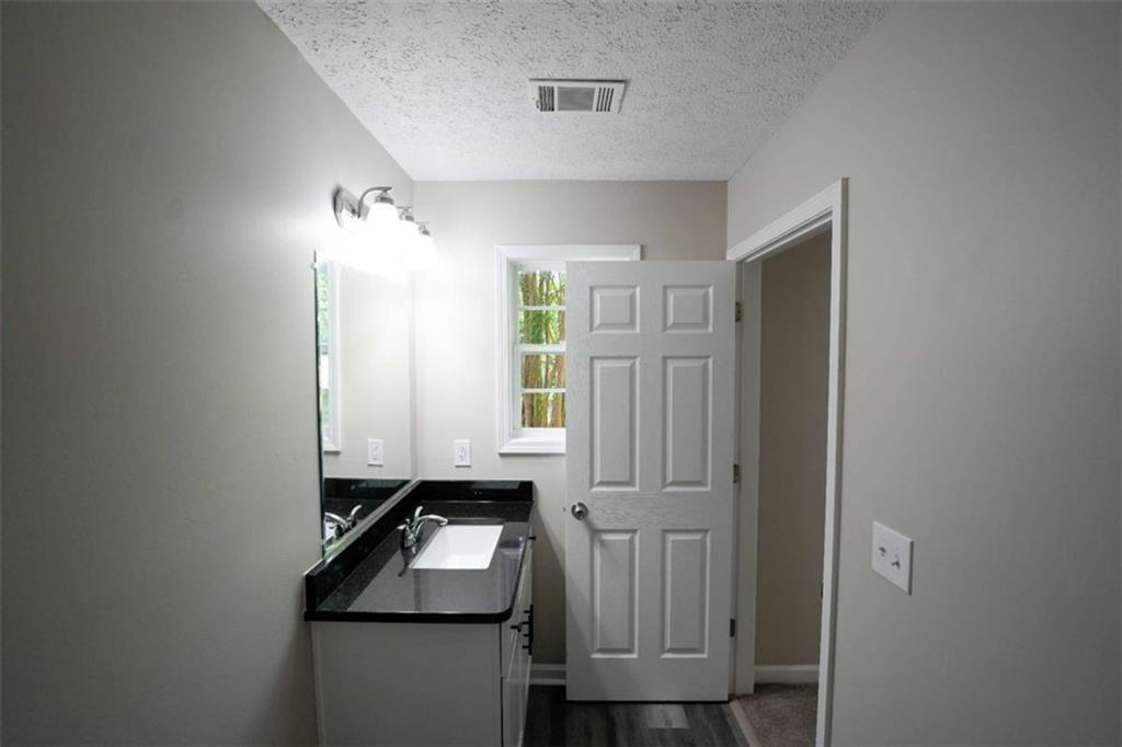 212 Cobb Street, Cedartown, Georgia image 10