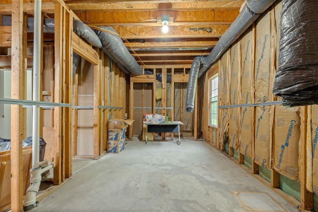 7434 Chads Circle, Jonesboro, Georgia image 29