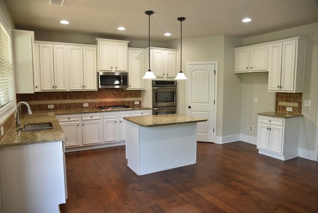 4169 Two Bridge Drive