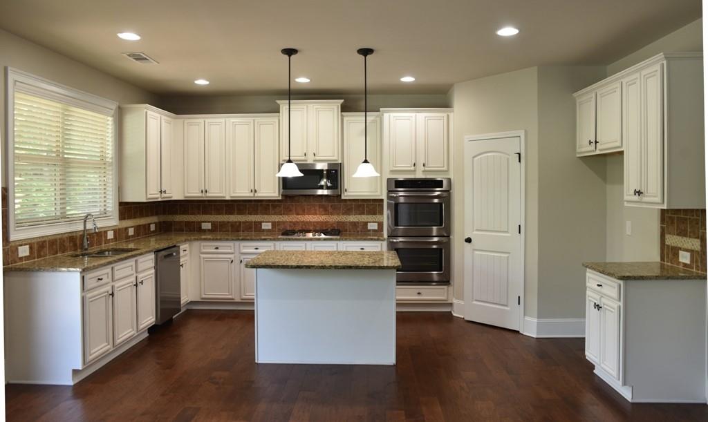 4169 Two Bridge Drive