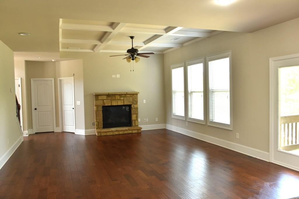 4169 Two Bridge Drive