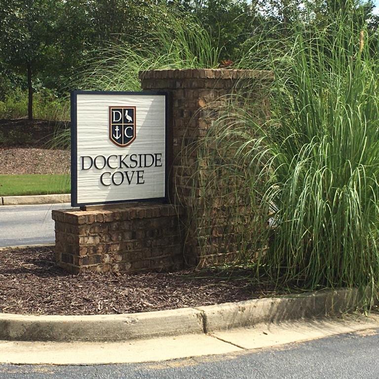 6125 Deepwater Cove