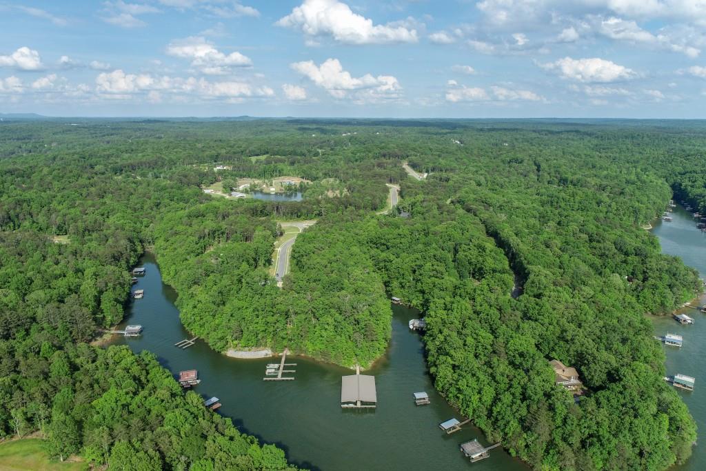 6125 Deepwater Cove