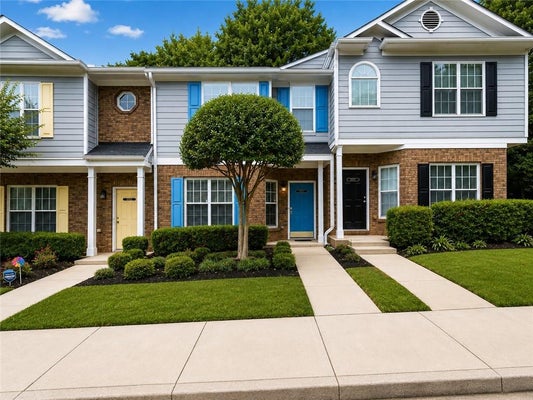 2523 WALDEN LAKE DR, DECATUR, GA 30035 - Image 37d359d14bc44ccd3e10ffcdc9d3e305/3870625085